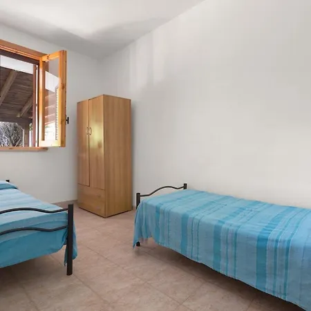 Holiday home Villino Amos By Barbarhouse *